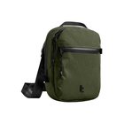 Tomtoc Aviator-T37 travel bag with shoulder strap