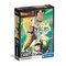 Clementoni 31747 puzzle – kuva 1