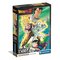 Clementoni 31747 puzzle – kuva 2