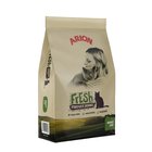 Arion kuivamuona 3 kg 105582