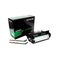 Lexmark värikasetti 12A7632 – kuva 1