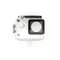 Easypix toimintaurheilun kameratarvikkeet 55310 – kuva 1