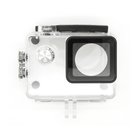 Easypix toimintaurheilun kameratarvikkeet 55310