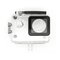 Easypix toimintaurheilun kameratarvikkeet 55310 – kuva 2