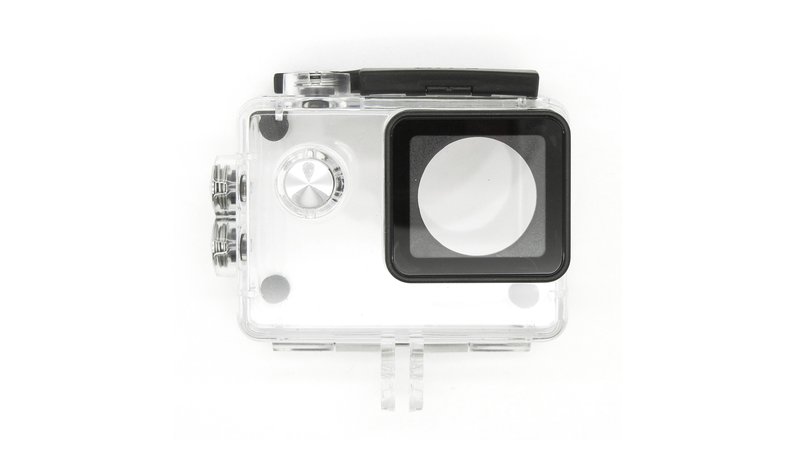 Easypix toimintaurheilun kameratarvikkeet 55310