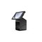 Compulocks tabletin turvakotelo PK0111GSWL9B – kuva 1