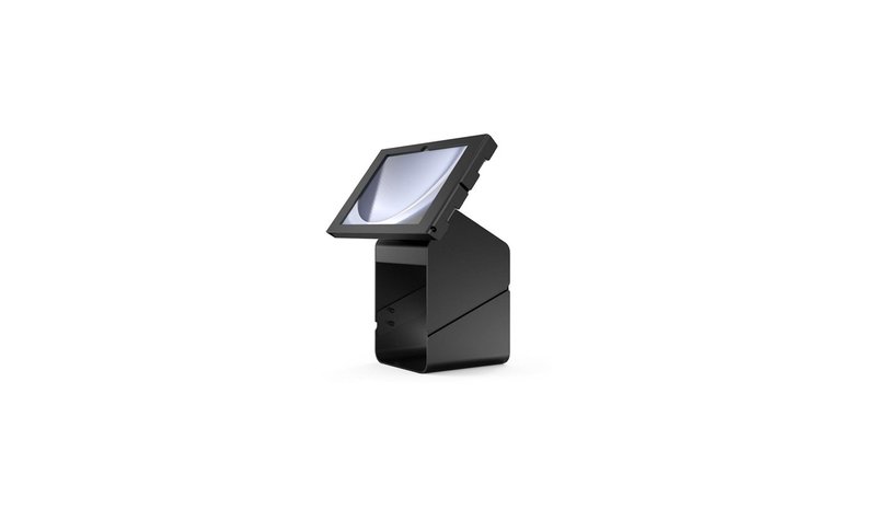 Compulocks tabletin turvakotelo PK0111GSWL9B – kuva 1/2