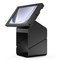 Compulocks tabletin turvakotelo PK0111GSWL9B – kuva 2