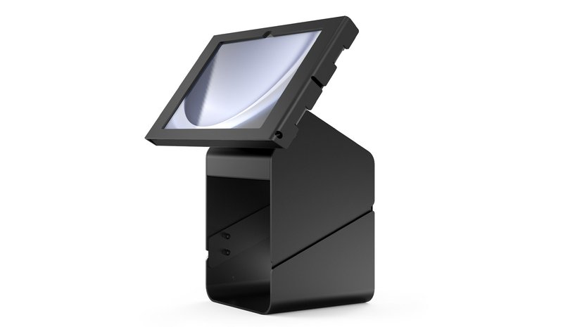 Compulocks tabletin turvakotelo PK0111GSWL9B – kuva 2/2