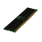 HPE P65254-001 muistimoduuli 32 GB 1 x 32 GB DDR5 5600 MT/s 288-pin DIMM P6525