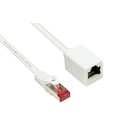 Alcasa 8063VR-050W