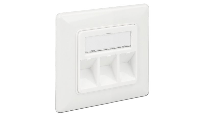 DeLOCK 86194