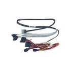 Intel SATA / SAS cable kit