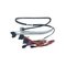Intel SATA / SAS cable kit – kuva 1