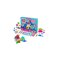SquishyVerse Snackipoos S1 Family Pack – kuva 1