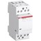 ABB ESB25-40N-01 1SAE231111R0140 – kuva 1
