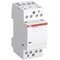 ABB ESB25-40N-01 1SAE231111R0140 – kuva 2