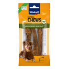 Vitakraft Natural Chews 58283