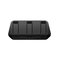 Spigen Car Seat Hook ACP09201 – kuva 1