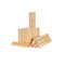 Stanlord Stigegolf Ladder Family – kuva 1