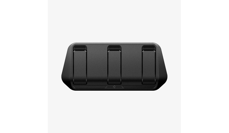 Spigen Car Seat Hook ACP09201