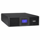 Eaton 9SX11KiPM