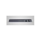 CyberPower Switched ATS PDU84005 - power distribution unit - metered-by-outlet