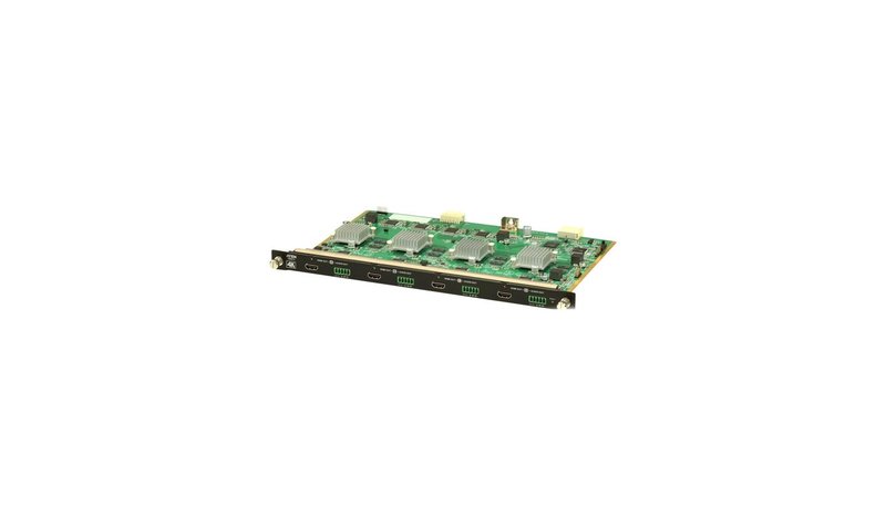 ATEN VM8814 – kuva 1/2