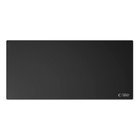 Tech-Protect 5906302334858 hiirimatto Pelihiirimatto Musta 59063