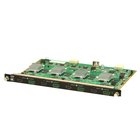 ATEN VM8814