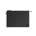 Native Union STOW-LT-MBS-SLG-16