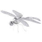 Fascinations Dragonfly MMS064