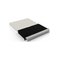 PATCHBOX PONE30STPWH – kuva 1