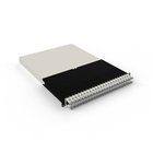 PATCHBOX PONE30STPWH