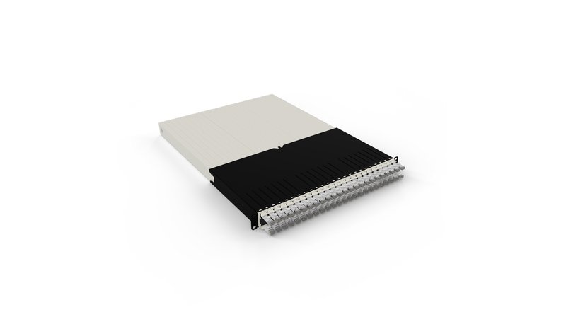 PATCHBOX PONE30STPWH