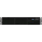 Intel R2312WFXXX tietokonekotelo R2312