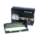 Lexmark kuvayksikkö 12A8302