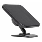 Peak Design M-CM-AB-BK-1