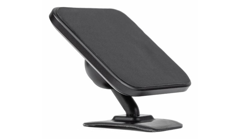 Peak Design M-CM-AB-BK-1
