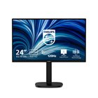 Philips litteä tietokonenäyttö 24" 24B2N3200A/00