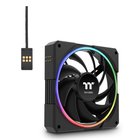 Thermaltake TS120 EX CL-F206-PL12SW-A