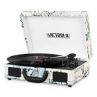 Victrola VSC-550BT-P4