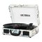 Victrola VSC-550BT-P4 – kuva 2