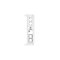 Bachmann DESK 1 - power strip – kuva 1