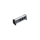 Bachmann DESK 1 - power strip