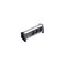 Bachmann DESK 1 - power strip – kuva 2