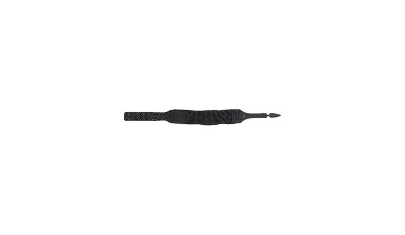 Zebra SG-TC2X-HSTRP1-02 – kuva 1/3