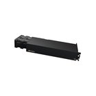 PNY RTX PRO 5500 Blackwell Workstation (Retail) - 84GB GDDR7 RAM - Näytönohjaimet