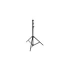 Godox 290F Heavy-Duty Light Stand