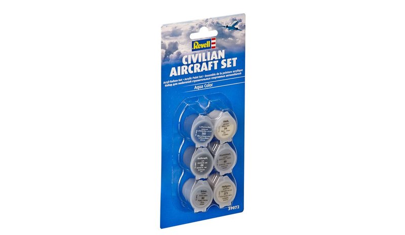 Revell 39072
